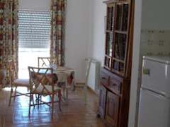 Zimmerbild 13