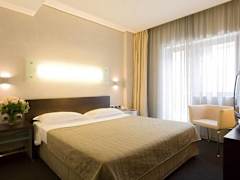 Zimmerbild 11