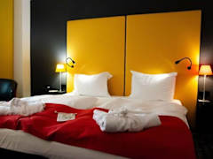 Zimmerbild 12