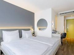 Zimmerbild 33
