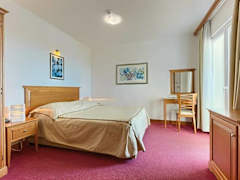 Zimmerbild 34