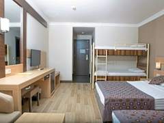 Zimmerbild 9