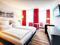 Zimmerbild 11