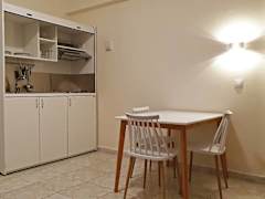 Zimmerbild 32
