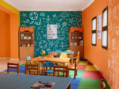 Zimmerbild 25
