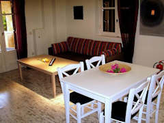 Zimmerbild 9