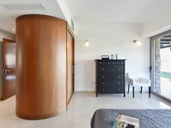 Zimmerbild 10