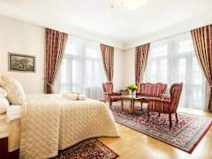 Zimmerbild 0