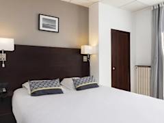 Zimmerbild 15