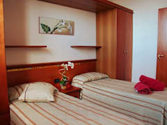 Zimmerbild 30