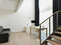 Zimmerbild 33