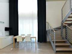 Zimmerbild 0