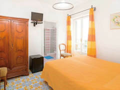 Zimmerbild 20