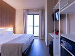 Zimmerbild 22