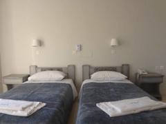 Zimmerbild 14