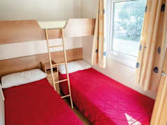 Zimmerbild 6
