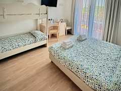 Zimmerbild 0