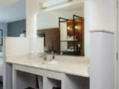 Zimmerbild 22