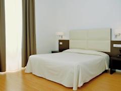 Zimmerbild 3
