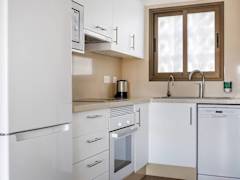 Zimmerbild 40