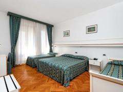Zimmerbild 19