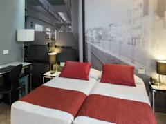 Zimmerbild 23