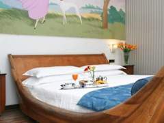 Zimmerbild 29