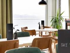 Zimmerbild 21