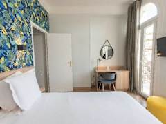 Zimmerbild 29