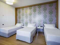 Zimmerbild 19