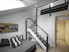 Zimmerbild 13