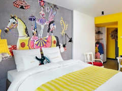 Zimmerbild 14