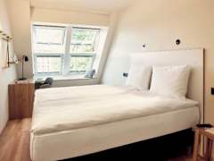 Zimmerbild 6