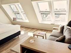 Zimmerbild 3