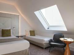 Zimmerbild 27