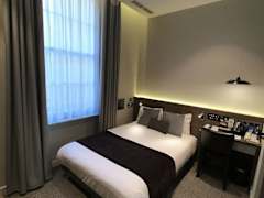 Zimmerbild 12