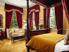 Zimmerbild 11