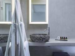 Zimmerbild 12