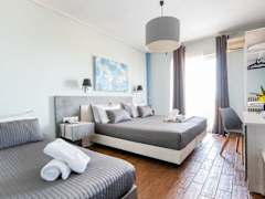 Zimmerbild 12
