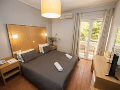 Zimmerbild 22