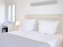 Zimmerbild 17