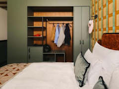 Zimmerbild 13