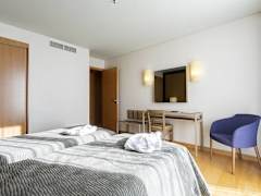 Zimmerbild 43