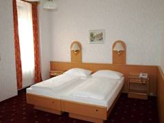 Zimmerbild 51
