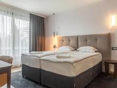 Zimmerbild 14
