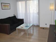 Zimmerbild 32