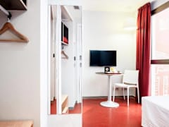 Zimmerbild 23