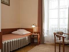 Zimmerbild 13