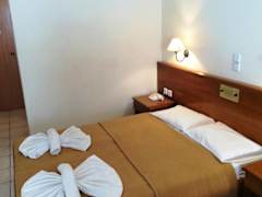 Zimmerbild 6