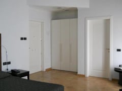 Zimmerbild 18